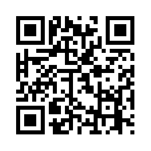 Thuoctrihoidau.net QR code