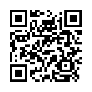 Thuoctrivettham.com QR code