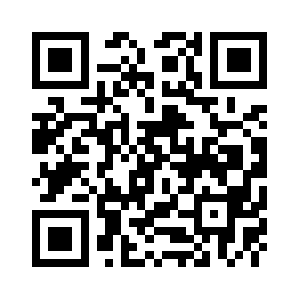 Thuocxuongkhop.com QR code