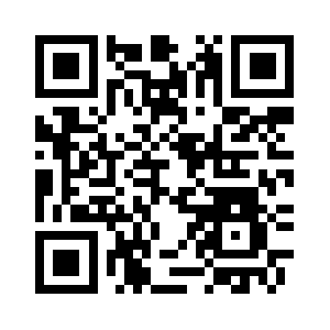 Thuonghieutinnhiem.com QR code