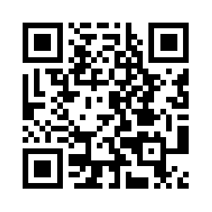 Thuonghieuvietcorp.com QR code