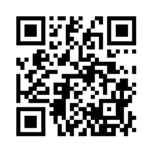 Thuonghieuxanh.vn QR code