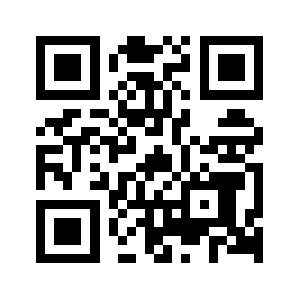 Thuongyen.com QR code