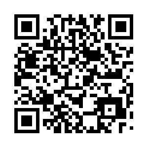 Thurocarpetandtilecare.com QR code