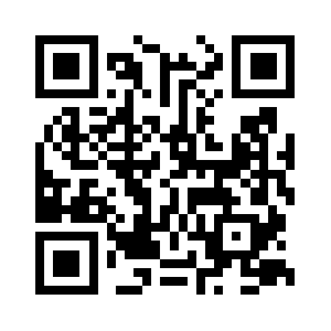 Thursdayalmostfriday.com QR code