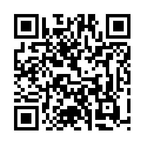 Thurstoncountywaterfronthomes.com QR code