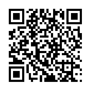 Thurstoncountywineries.com QR code