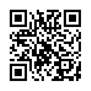 Thurwach-online.de QR code