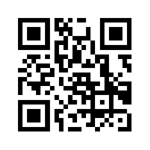 Thus-group.com QR code