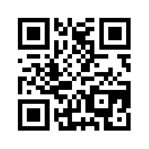 Thushworx.com QR code