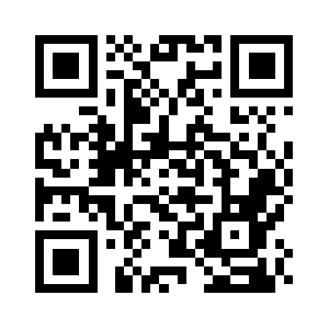 Thuthuatexcel.net QR code