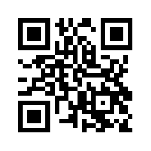 Thuttbot.com QR code