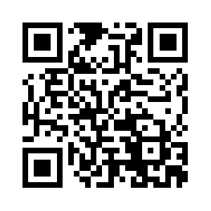 Thutuckhaithue.com QR code