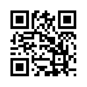 Thuvien.edu.vn QR code