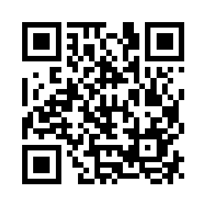 Thuvienamnhac.info QR code