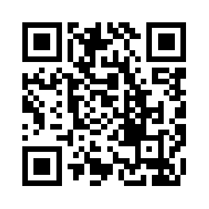 Thuviengiaoan.vn QR code