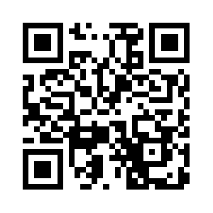 Thuvienhanoi.com QR code