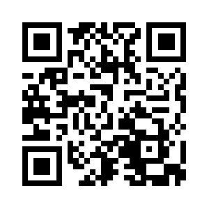 Thuvienhoclieu.com QR code