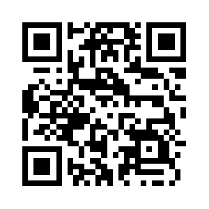 Thuvienkinhdoanh.net QR code