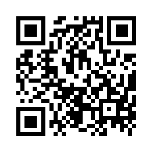 Thuvienmaytinh.net QR code