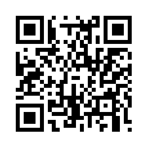 Thuvientailieu.vn QR code