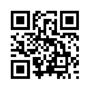 Thuwish.com QR code