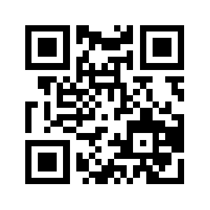 Thuy.home QR code