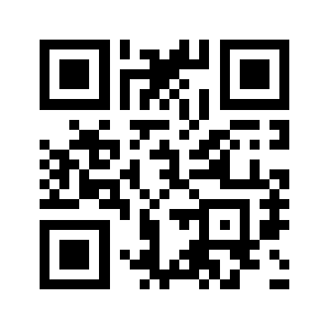 Thuydung.net QR code