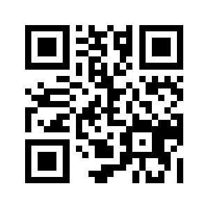 Thuynga.com QR code