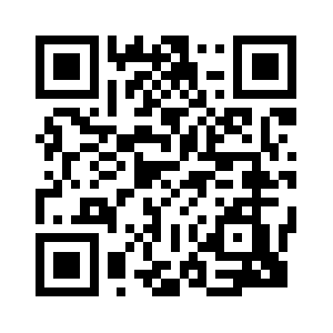 Thuytinhchat.us QR code