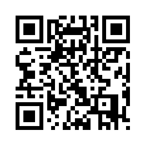 Thvisualdesigns.com QR code