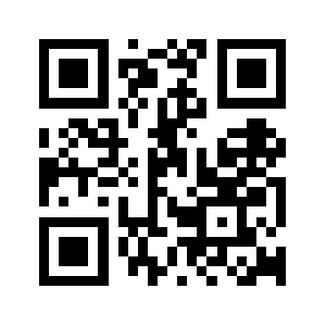 Thvoice.net QR code