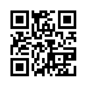 Thvvbd.biz QR code