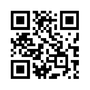 Thvzdbxpdz.biz QR code