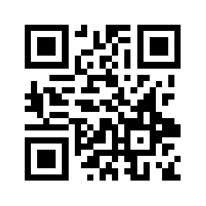 Thwb.biz QR code