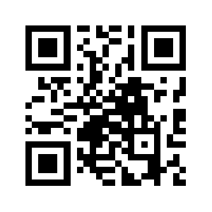 Thwglobol.com QR code