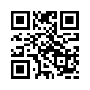 Thworks.biz QR code