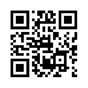 Thwp.biz QR code