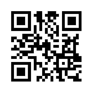 Thxhzs.com QR code