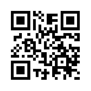 Thxpay.co.kr QR code