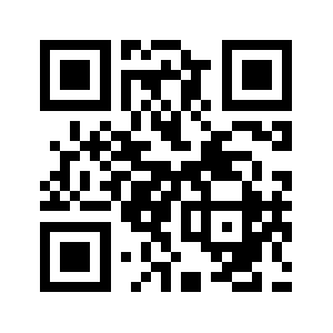 Thxz007.com QR code