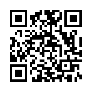 Thyacilkargo.com QR code