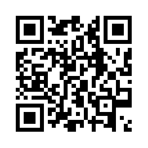 Thybiletleriara.com QR code