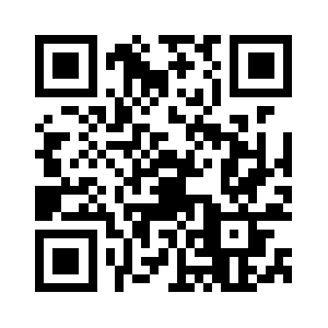 Thycreditcard.com QR code