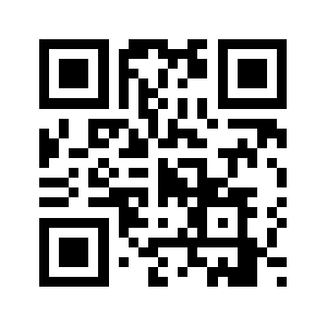 Thycw.com QR code