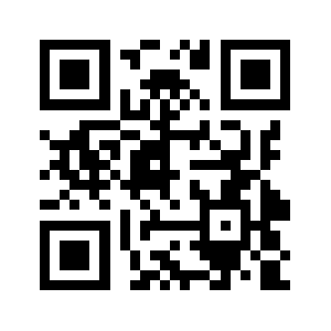 Thyeheng.com QR code