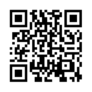 Thykingdomofheaven.com QR code