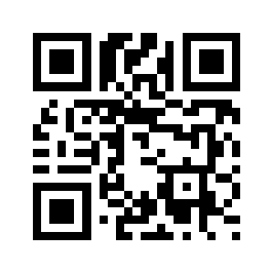 Thylko.com QR code