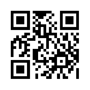 Thylpt1.com QR code