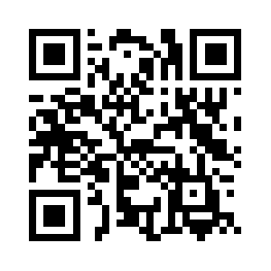 Thymes-email.com QR code